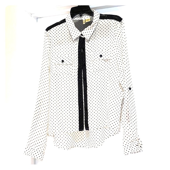 Passport Tops - Passport Top